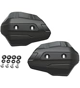 Amazon | ジータレーシング(ZETA RACING) CT125(JA55/JA65) '20